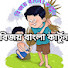 3I0ikYAdLB8-channel-avatar-বিজয় বাংলা কাটুন