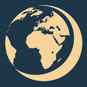 The Atlas Archives