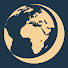 cD0m71f2aLs-channel-avatar-The Atlas Archives