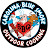 Carolina Blue Smoke BBQ & Outdoor Cooking