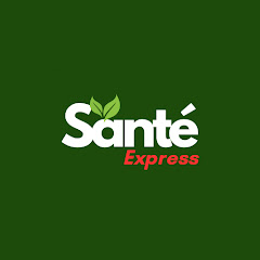 SantéExpress