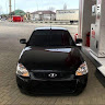 Автор