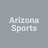 Local Sports Arizona