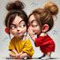 7NQTapOPNNE-channel-avatar-MissMiari Channel 