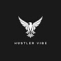 Hustler Vibes📈🔥 logo