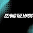 qwfOfOJdzWs-channel-avatar-Beyond the Magic