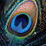 _jGLTJESyok-channel-avatar-ORACLE IS TELLING