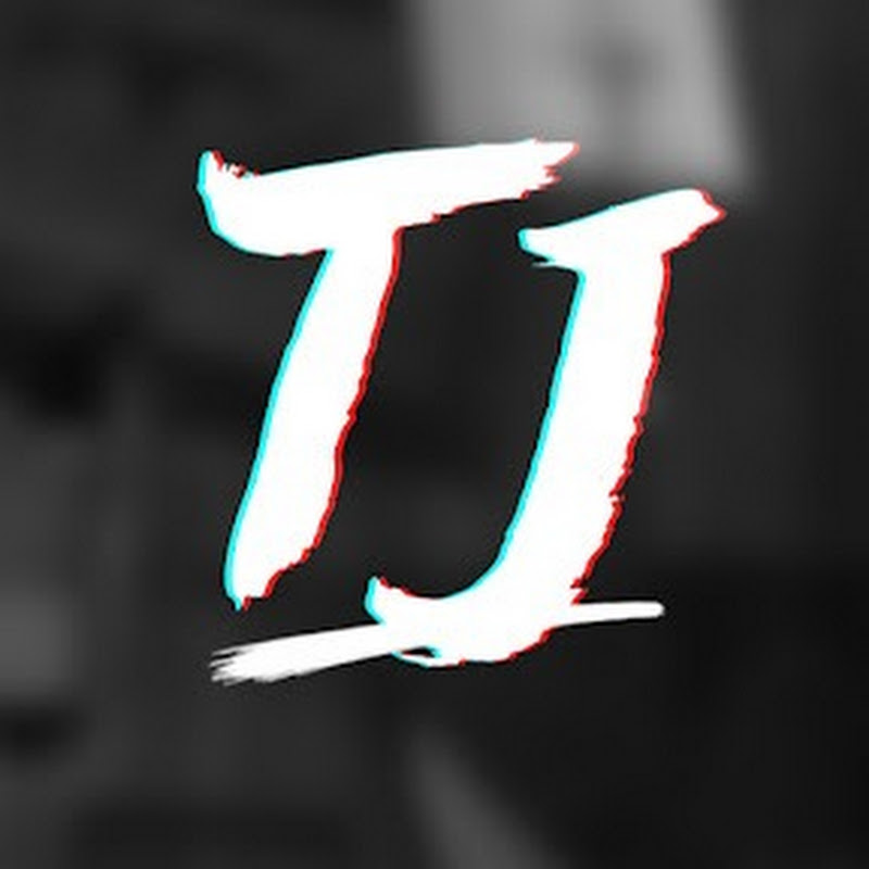 xXTeejayXx icon