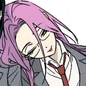 𝑴𝒂𝒓𝒔𝒊𝒆𝒆_