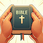 Daily Bread Bible logo