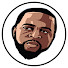 3hcIEthYhts-channel-avatar-ShinBlade TV