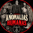 PQqKY73Gst0-channel-avatar-Anomalias Humanas