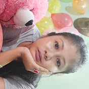 Jyoti Rajbongshi Vlog