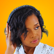 The Other Side of Fear with Kertia Jené