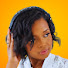 7xcB4Tucfao-channel-avatar-The Other Side of Fear with Kertia Jené 