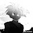 @David-w9c5u
