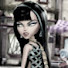 ikIm_5PQYis-channel-avatar-koscazie
