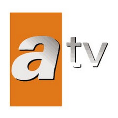 Atv Live 