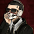 xfIy31f8kN0-channel-avatar-ТУГА - ГТА 5 РП