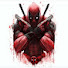 j4hbiSil8KM-channel-avatar-Deadpool YT