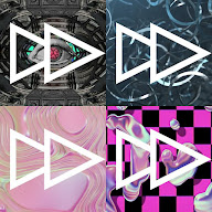 thumbnail img1x1