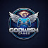 pa3q-gpu90I-channel-avatar-Godwish Games