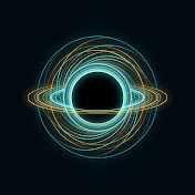 Apex Void