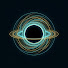 gQaJ4rg976c-channel-avatar-Apex Void