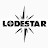 @lodestarband