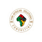 Pan-African Solutions Consulting LLC logo