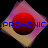 @provonic9187 Avatar