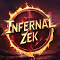 Infernal Zek logo