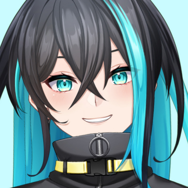 黒逆なしろ