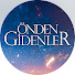 0St97ibTfCs-channel-avatar-Ömer Döngeloğlu ile Önden Gidenler
