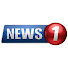 bzRSnNNElOw-channel-avatar-News1 TV