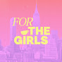For The Girls Avatar