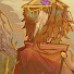 xb8HQYXkipI-channel-avatar-unicornglitterz 