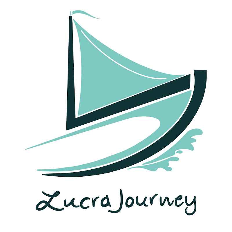 Journey on a Budget - Lucra Journey