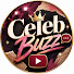 -NAvhPZD6s4-channel-avatar-CelebBuzz