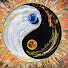 ax9hMUbDNbY-channel-avatar-SNOTTIE