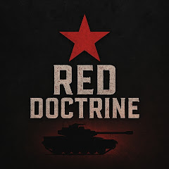 RED DOCTRINE