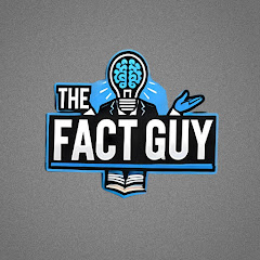The Fact Guy