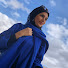 jKMC6Lo59zQ-channel-avatar-Somayeh travels