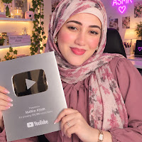 MaRim ASMR profile image