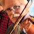 ooWI1c7gp-s-channel-avatar-Kevin C. Crowell