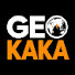 JUidDGJrUzY-channel-avatar-Arda Geokaka 
