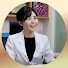NbMzEmlpmy8-channel-avatar-흉터 없애는 나영쌤