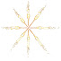 UfnJbEPOq3c-channel-avatar-STAR Véhicules