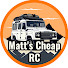 oNFmjB3s7Rg-channel-avatar-Matt's Cheap RC