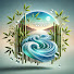 OHCrZqbgv8w-channel-avatar-Harmonious Waters